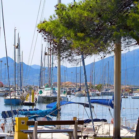 Les Catalanes Du Golf-11 By Interhome * Saint-Cyprien (Pyrenees-Orientales)