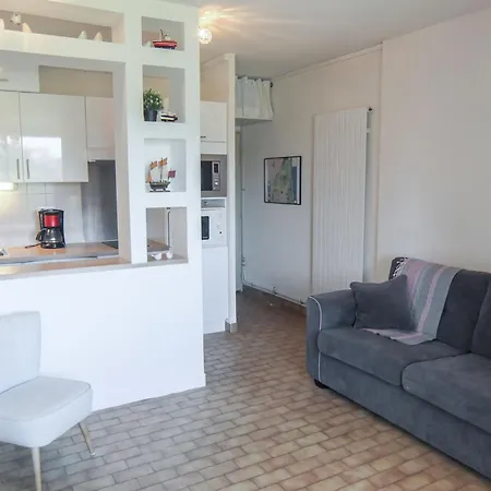 Les Catalanes Du Golf-11 By Interhome *