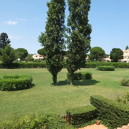 Les Catalanes Du Golf-11 By Interhome Saint-Cyprien (Pyrenees-Orientales)
