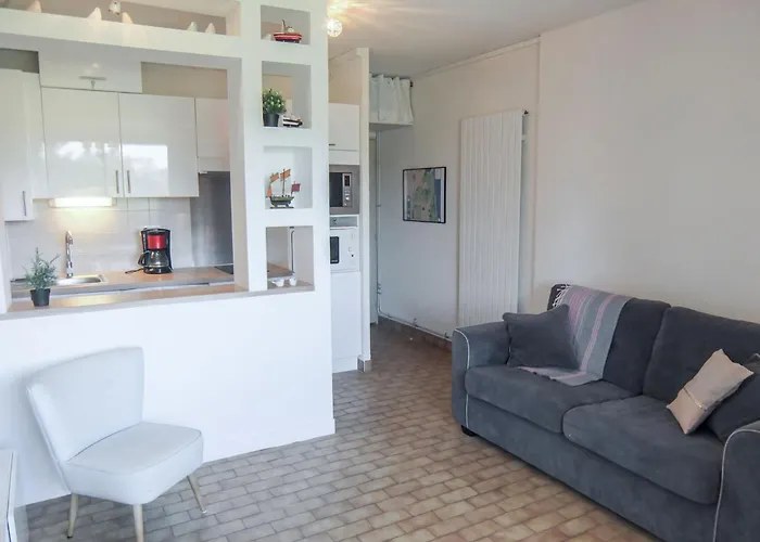Les Catalanes Du Golf-11 By Interhome *