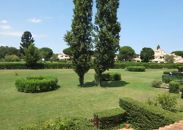 Les Catalanes Du Golf-11 By Interhome سان سيبريان